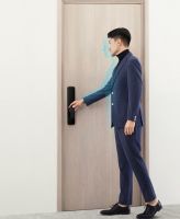 23日晚8点京东618预售正式开启 以旧换新购买家电家居产品至高补贴20%