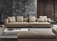 深圳巴黎之春家居，以卓越品质添彩美好生活