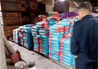 “骗”“假”不留！