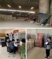 “骗”“假”不留！