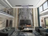 2023卓越设计青年｜张玉曼：设计在于看世界的方式