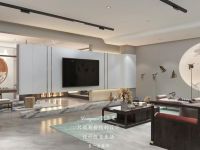 2023卓越设计青年｜张玉曼：设计在于看世界的方式