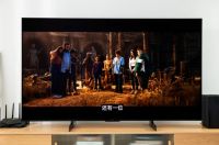 618买电视要注意！认准这个选择错不了