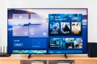 618买电视要注意！认准这个选择错不了