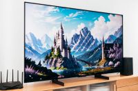 618买电视要注意！认准这个选择错不了