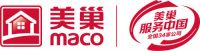 厚植诚信文化，美巢连续16年获评纳税信用A级企业