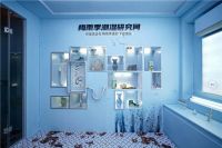 24H除湿100升水！卡萨帝空调挑战梅雨季