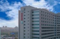 六一”国际儿童节│呵护眼睛就送孩子爱德华医生护眼灯