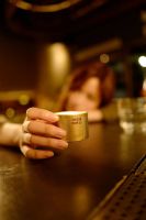 THISISFORU温暖的答案，有你在