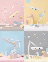 大人也要过儿童节 京东618购小天鹅壁挂洗衣机付定立省600元