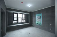 在毛坯房里发布：三翼鸟启动“万家筑巢”