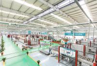 全友积极响应生态文明建设，擦亮绿色发展的品牌名片
