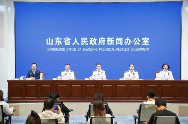 家庭火灾防范必备！这款家居灭火宝建议在家中常备！