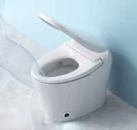 北京用户每日10点可领至高1600元消费券 京东购追觅V16S只需2499元