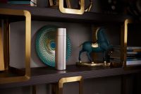 家庭火灾防范必备！这款家居灭火宝建议在家中常备！