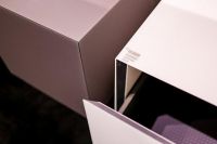 德国瑞好携全新crystal Deep系列亮相第27届中国国际厨卫展