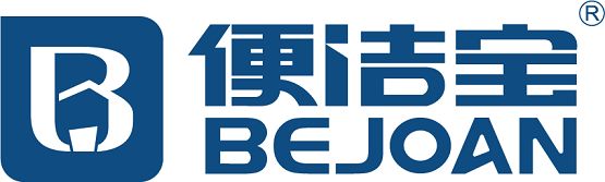 紫外杀菌 动力强冲,便洁宝T20系列开启健康如厕新体验