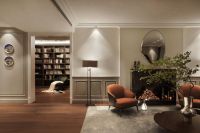 恋家的N种公式 | 于艳：让家这个空间成为表达个人喜好的窗口