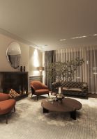 恋家的N种公式 | 于艳：让家这个空间成为表达个人喜好的窗口