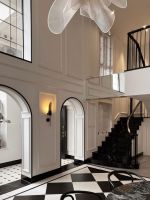 恋家的N种公式 | 于艳：让家这个空间成为表达个人喜好的窗口