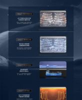 Z8智能水洗集成灶销量领跑618开门红，森歌因何瞩目？