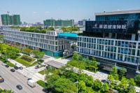 高层集体出动免费上门除螨，慕思金管家服务成为行业天花板的背后！