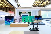 围绕生活场景加强市场教育，莱克缩短洗地机市场普及周期