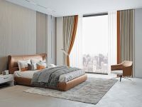 专业软装“搭子”美绮：更时尚的产品，更专业的服务