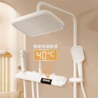 联手箭牌、奥普打造性价比爆款  618智能走入千家万户