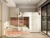 顾家家居麻巧丽：为生活而设计，技术加持演绎家的多样性