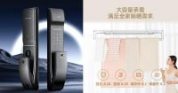 水星蚕丝被799元、富安娜纯棉夏被139元！逛京东618夏季床品超值焕新