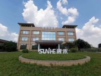 晟禾家具：深耕家具设计制造领域 致力打造百年企业