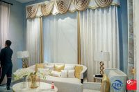 软装新赛道 | 一个充满希望的全屋软装时代，在路上砥砺前行