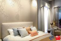 软装新赛道 | 一个充满希望的全屋软装时代，在路上砥砺前行