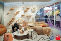 软装新赛道 | 一个充满希望的全屋软装时代，在路上砥砺前行