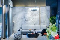 软装新赛道 | 一个充满希望的全屋软装时代，在路上砥砺前行