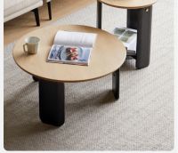 源氏木语沙发 质享桃花源