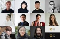 2023金点设计奖、金点概念设计奖公开评审团名单来了！早鸟报名优惠至6月19日止