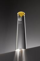 2023金点设计奖、金点概念设计奖公开评审团名单来了！早鸟报名优惠至6月19日止