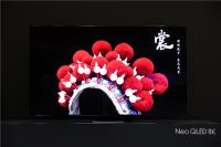 智慧打造极致视听，解码三星电视画质“芯”内涵