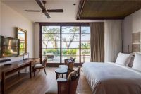 零辰装饰一站式装修整体服务，实现“躺平式”装修