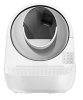 智能猫砂盆该怎么选购？四款热门猫砂盆测评