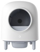 智能猫砂盆该怎么选购？四款热门猫砂盆测评