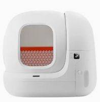 智能猫砂盆该怎么选购？四款热门猫砂盆测评