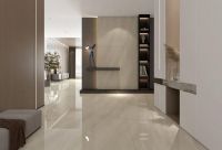 陶元帅熔幔岩新品┃极致工艺，臻享品质人居