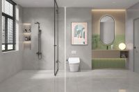 陶元帅熔幔岩新品┃极致工艺，臻享品质人居