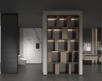 为什么选择DOMA多玛壁龛，四大优势占领行业至高点