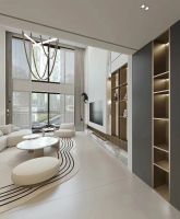 为什么选择DOMA多玛壁龛，四大优势占领行业至高点