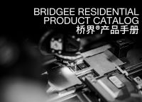 桥界科技精研OE-Optiz™光电转换引擎，只为光纤HDMI高保真