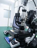 桥界科技精研OE-Optiz™光电转换引擎，只为光纤HDMI高保真